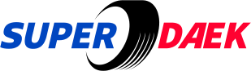 sds-logo_rgb